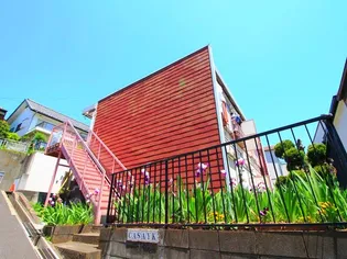 カーサ YK1の画像