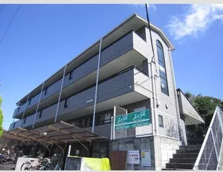 グリーンパレット小野の画像