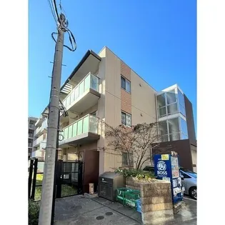 レフォンテーヌ聖蹟の画像