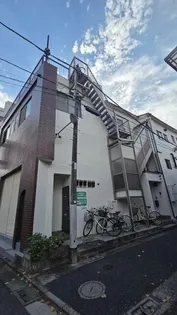 ステップ キムラの画像