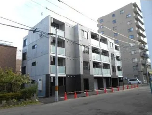 A BOND GRAN菊水の画像