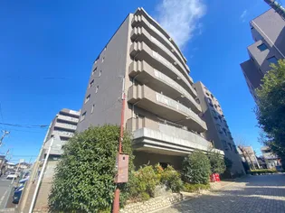 イーグル八千代の画像