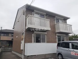 クレベールの画像