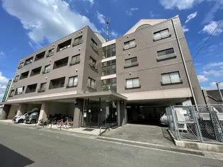 グレースヒル幸の画像