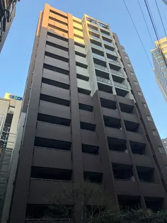 レグノ フォルテ二番町の画像