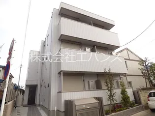 ベルブランの画像