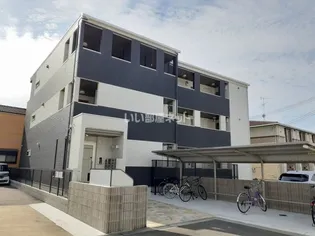 パイン リバーの画像