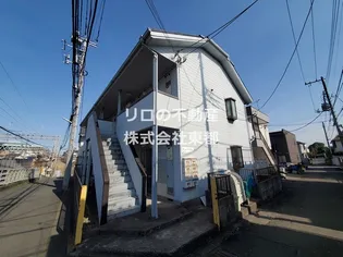 ビューハイムの画像