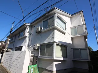 ボージャーディンの画像