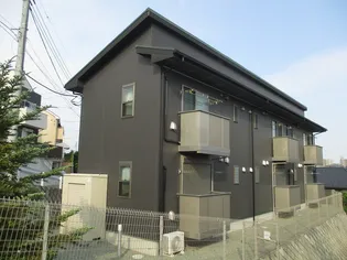 アムールシュシュIIの画像