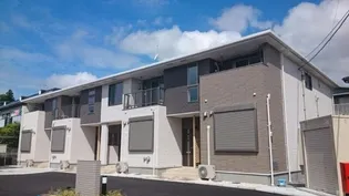 ハピネスの画像