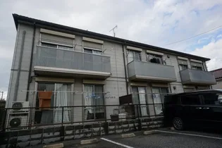 グランドゥール桜木Ⅱの画像