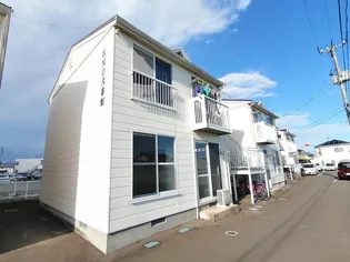 KMD弐番館の画像