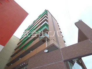 ザ ウエストスクエアの画像