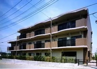 クラインデァ ベルクIの画像