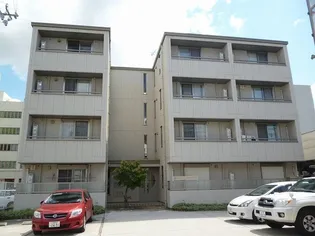 オーキッドフラッツ加古川の画像