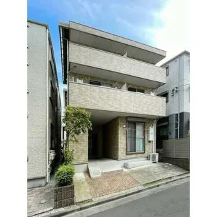 ガレリアの画像