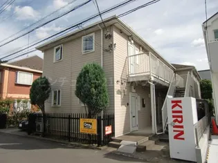 プランドールの画像