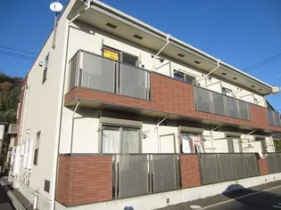 グレイスの画像