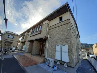 シャトー竹島 IIの画像