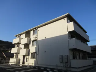 LICORICEの画像