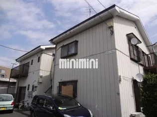 KKトーキョーの画像