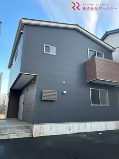 L COLLECTION松海が丘CAT'S EYEの画像