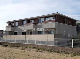 プラシド セキュアの画像