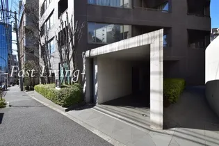 パークキューブ春日安藤坂の画像