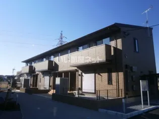 エルドラード Cの画像