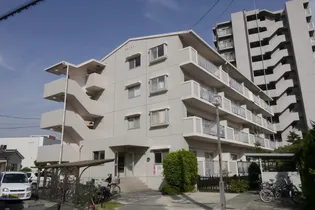 ハイム宮本の画像