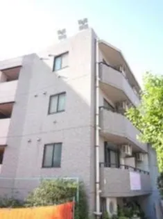 グリーンヒルVIIの画像