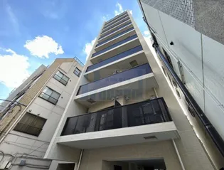 セジョリ桜台駅前の画像