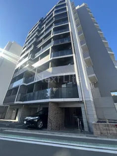 プライマル横濱平沼橋の画像