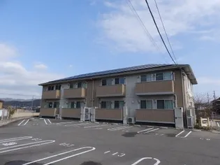 レスパッス ゼンの画像