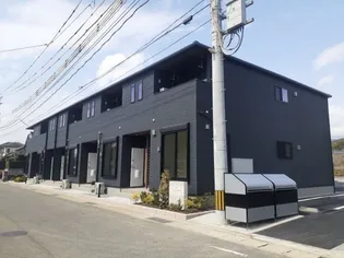 サンシティ ニューライズの画像