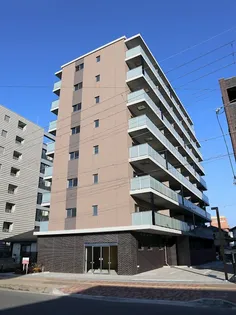 SOLE CEDAR 西大寺の画像