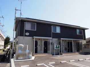 クーリエさくらの画像