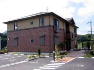 リビングタウン高山台 C棟の画像