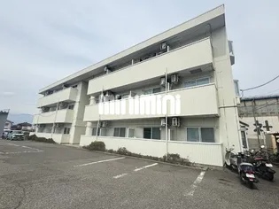 クリーン24の画像