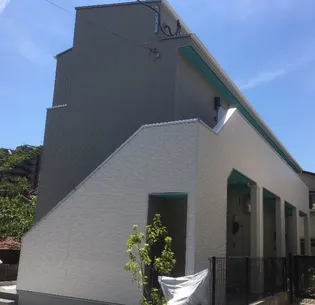 ウッドヴィレッジの画像