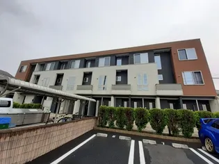 ベル フィオーレの画像