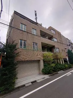 IH STORY 南長崎の画像