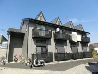 サンヴィアーレ Iの画像