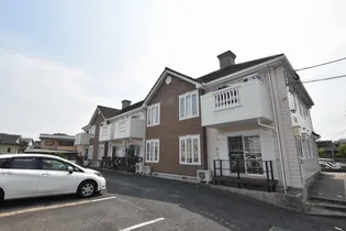 BLACKCOMB ブラッコムの画像