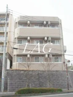 KSサーパスの画像