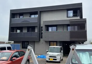 ヴァントサンクKの画像