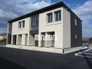 ローラン ギャロスの画像