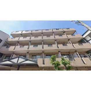 DETOMー1西陣聚楽PARTⅡの画像