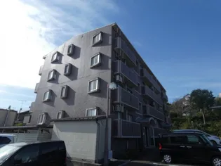 シャントクレールの画像